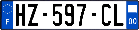 HZ-597-CL