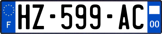 HZ-599-AC