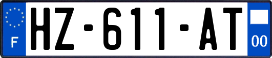 HZ-611-AT