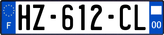 HZ-612-CL