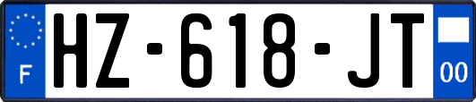 HZ-618-JT
