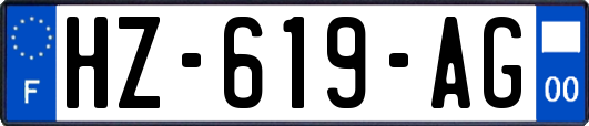 HZ-619-AG
