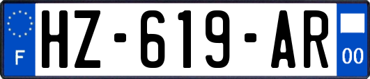 HZ-619-AR