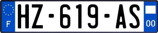 HZ-619-AS