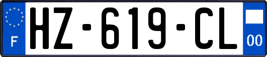 HZ-619-CL