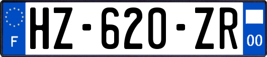 HZ-620-ZR
