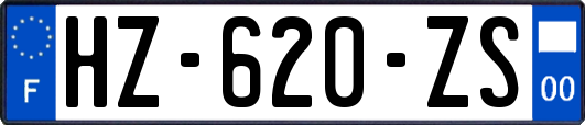 HZ-620-ZS