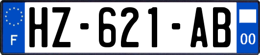 HZ-621-AB