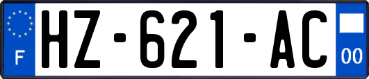 HZ-621-AC