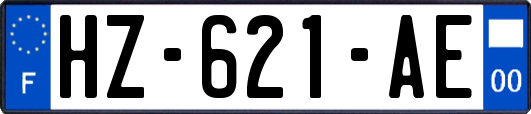 HZ-621-AE