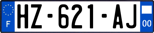 HZ-621-AJ