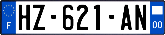 HZ-621-AN