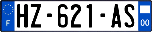 HZ-621-AS