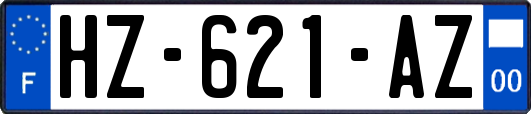 HZ-621-AZ