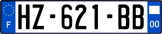HZ-621-BB