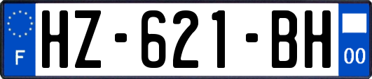 HZ-621-BH