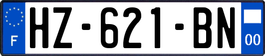 HZ-621-BN
