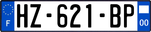 HZ-621-BP