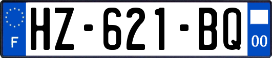 HZ-621-BQ