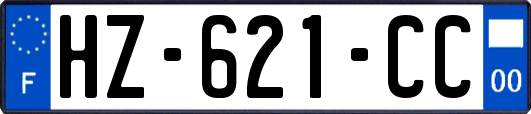 HZ-621-CC