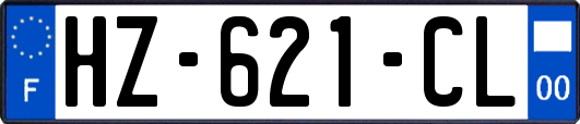 HZ-621-CL