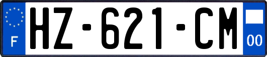 HZ-621-CM