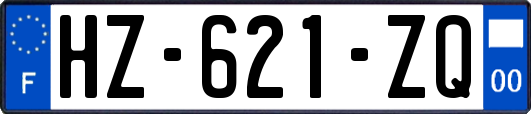 HZ-621-ZQ