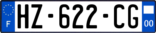 HZ-622-CG