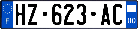 HZ-623-AC
