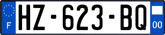 HZ-623-BQ