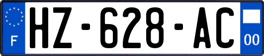 HZ-628-AC