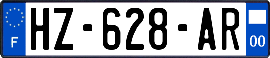 HZ-628-AR