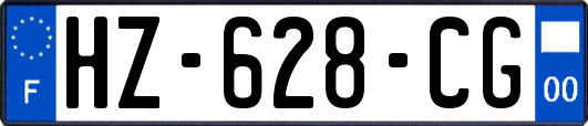 HZ-628-CG