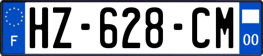 HZ-628-CM