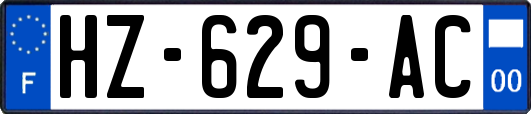 HZ-629-AC