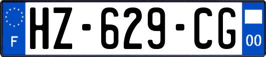 HZ-629-CG
