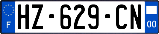 HZ-629-CN
