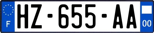 HZ-655-AA