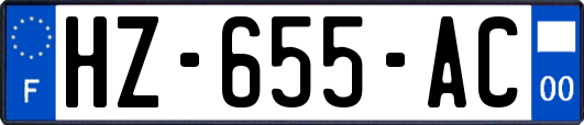 HZ-655-AC