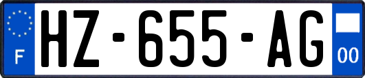 HZ-655-AG