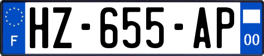 HZ-655-AP