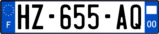 HZ-655-AQ