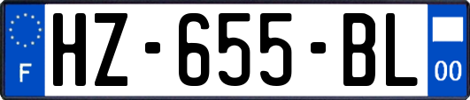 HZ-655-BL