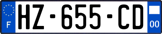 HZ-655-CD