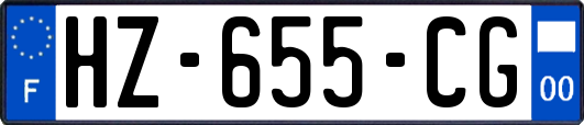 HZ-655-CG