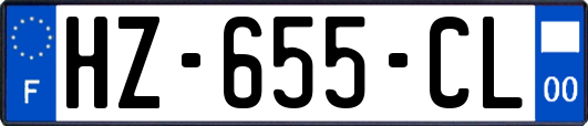 HZ-655-CL