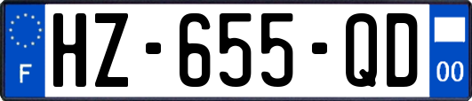 HZ-655-QD