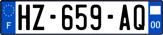 HZ-659-AQ