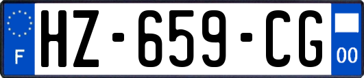 HZ-659-CG