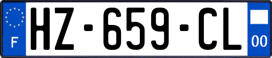 HZ-659-CL